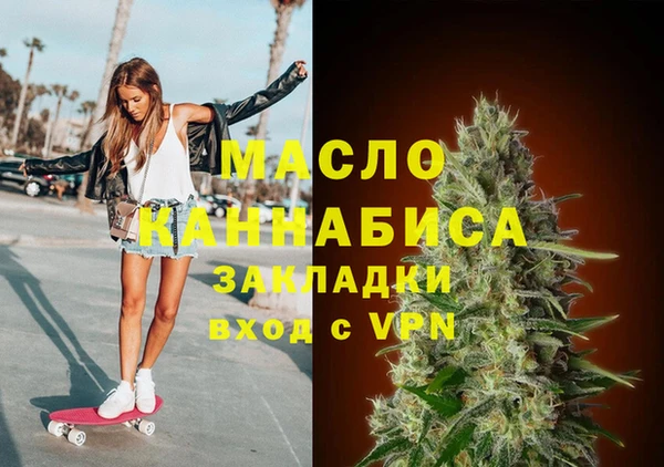 тгк Горнозаводск