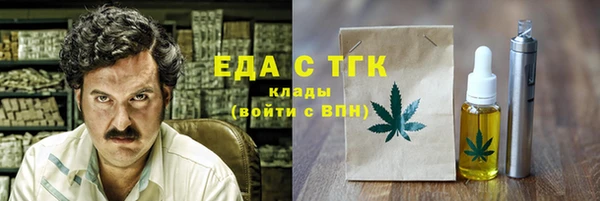 тгк Горнозаводск