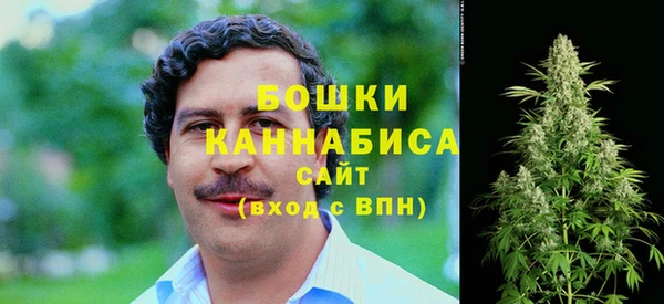ALPHA PVP Вязьма