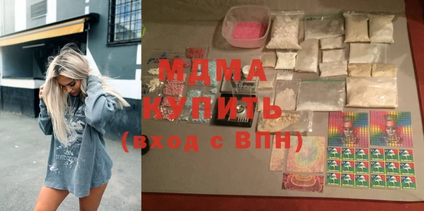 тгк Горнозаводск