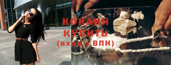 тгк Горнозаводск