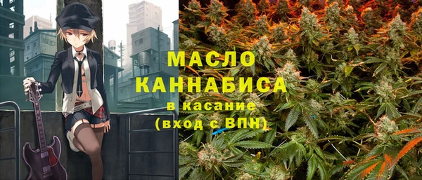 тгк Горнозаводск