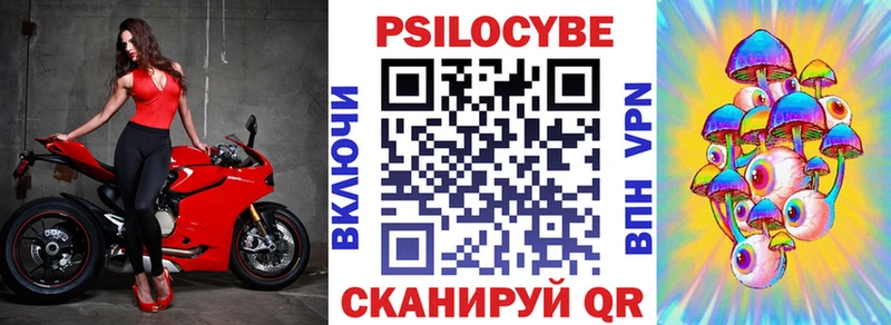 Купить закладки  Дыгулыбгей  Псилоцибиновые грибы Psilocybine cubensis 